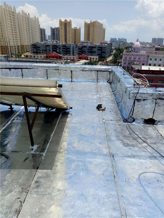 昆明墻面補(bǔ)漏施工公司、供應(yīng)墻面補(bǔ)漏施工、墻面補(bǔ)漏施工價格