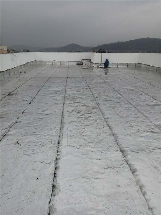 供應(yīng)建筑堵漏、昆明建筑堵漏、建筑堵漏公司