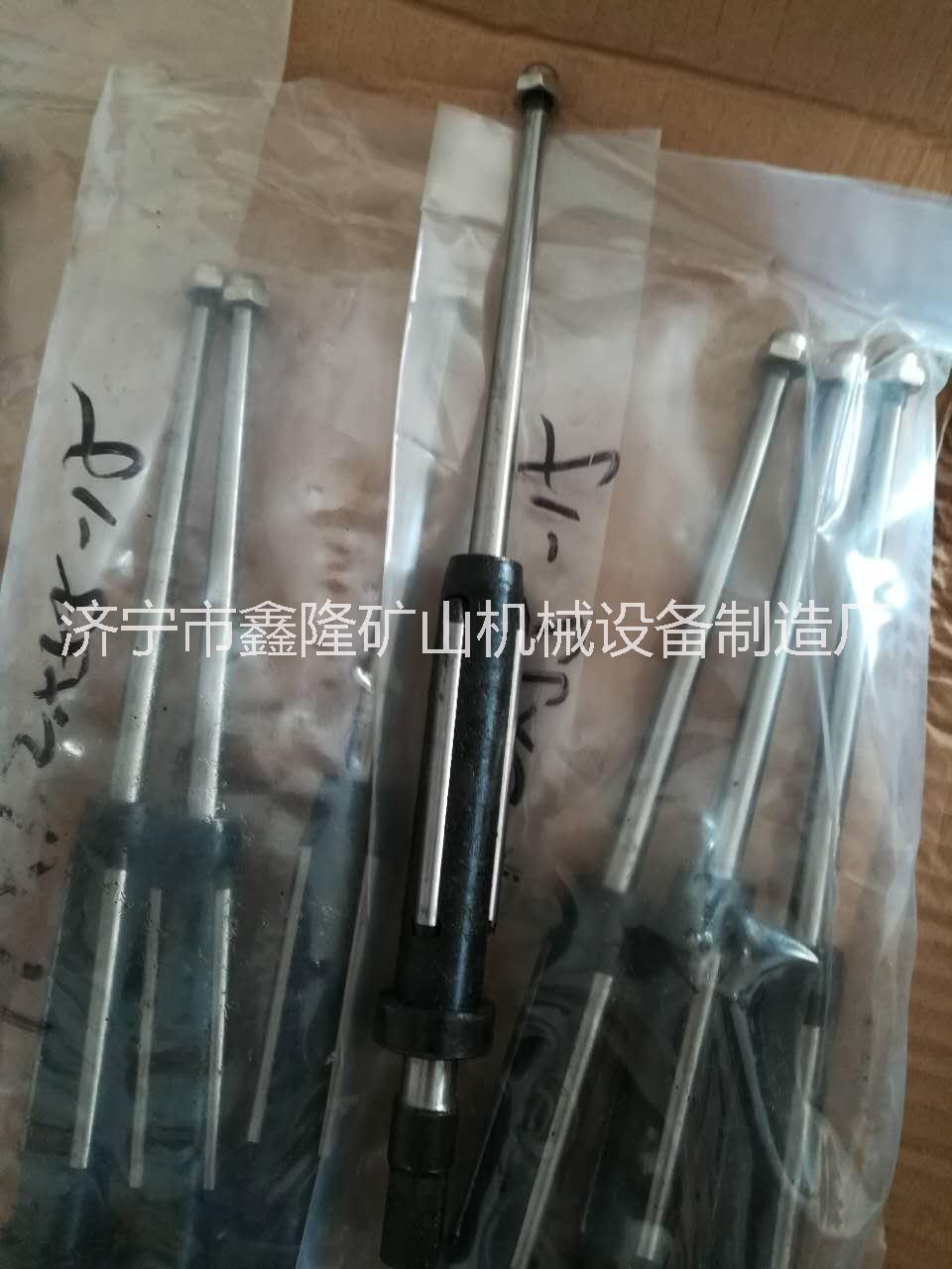 電動(dòng)脹管機(jī)，管子擴(kuò)張電動(dòng)脹管機(jī)，管子擴(kuò)張器，脹管機(jī)使用方法，定做脹頭，定做各種規(guī)格脹頭器