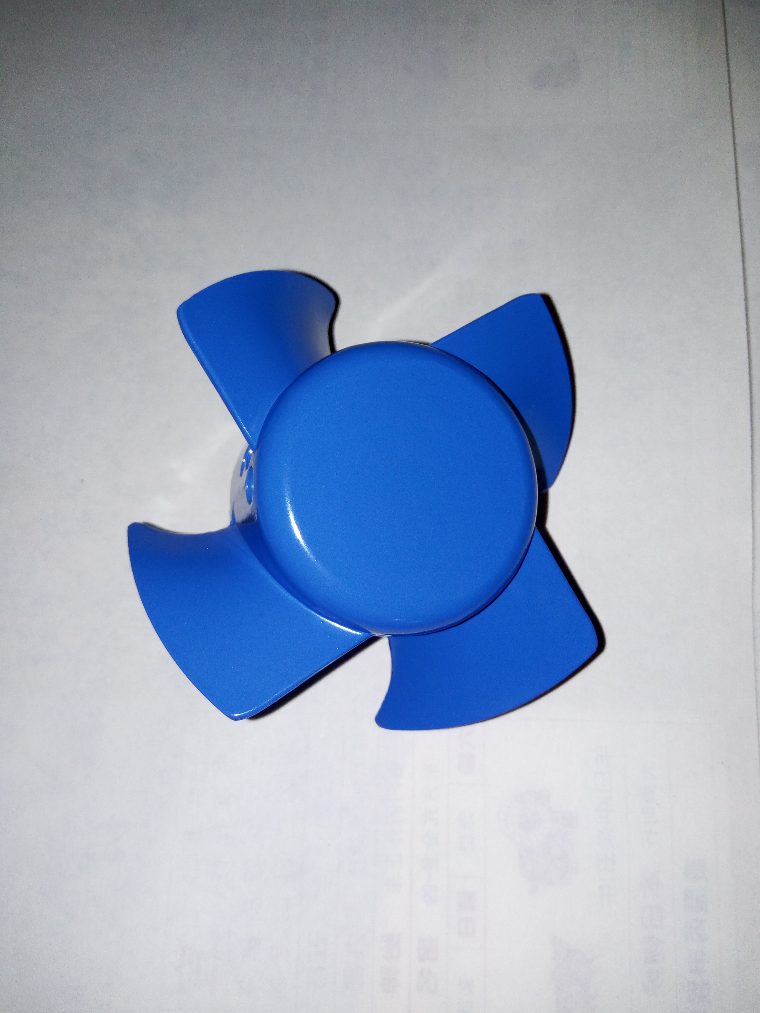 鐵氟龍廠家報(bào)價(jià)-哪家好-火熱銷售-專業(yè)訂做