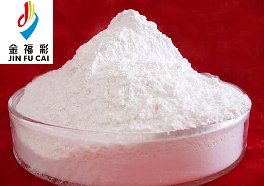 建筑涂料、工業(yè)漆、防腐漆用金紅石型鈦白粉R-966