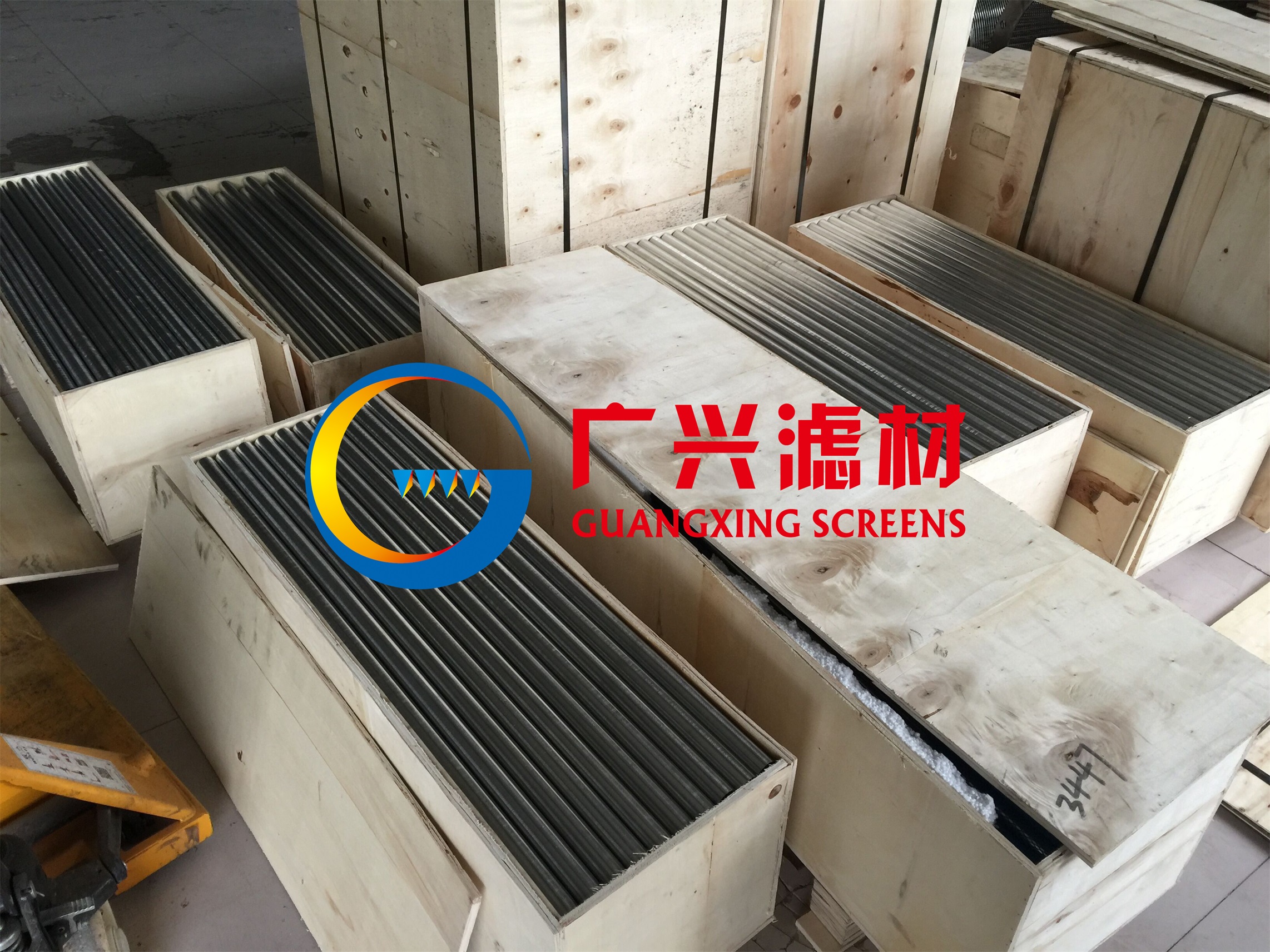 渾圓篩管 縫隙管 自清洗反沖洗濾芯 約翰遜濾芯（網(wǎng)）不銹鋼燭式濾棒濾