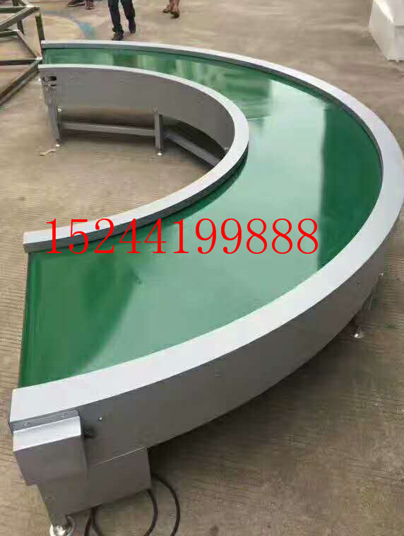 304不銹鋼網(wǎng)帶鏈板輸送帶烘干線不銹鋼鏈板單雙