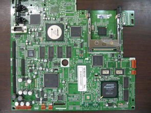 深圳線(xiàn)路板回收、筆記本主板、臺(tái)式