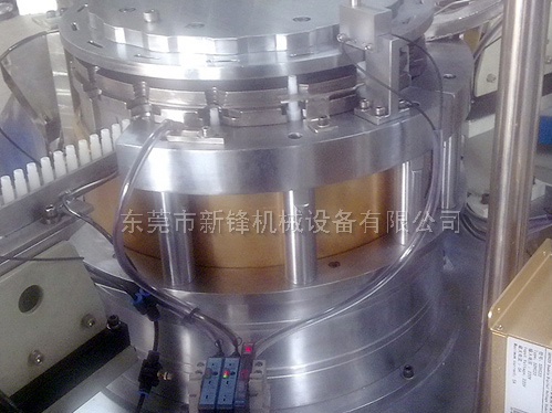 高組裝機噴霧泵多少錢噴霧泵高速組裝機廠家直銷噴霧泵組裝設(shè)備廠家批發(fā)