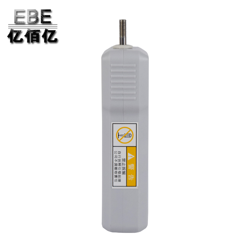 SF-5數(shù)顯式推拉力計 數(shù)顯式推拉力計 億佰億推拉力計 推拉力數(shù)顯式推拉力計