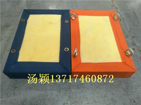 吊頂吸音板系列，湖南生產(chǎn)吊頂吸音板廠家