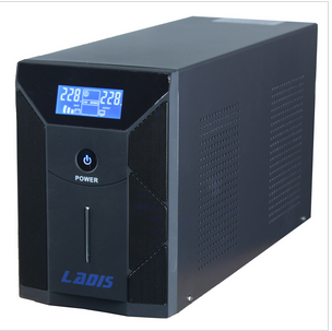 上饒雷迪司UPS不間斷電源婺源縣雷迪司UPS蓄電池 雷迪司不間斷電源