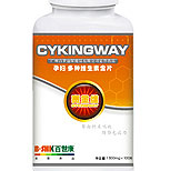 廣州logo設(shè)計(jì) 廣州產(chǎn)品目錄設(shè)計(jì) 廣州包裝機(jī)械宣傳冊(cè)設(shè)計(jì)  廣州包裝設(shè)計(jì) 廣州包裝設(shè)計(jì)公司 廣州包裝設(shè)計(jì)哪家好