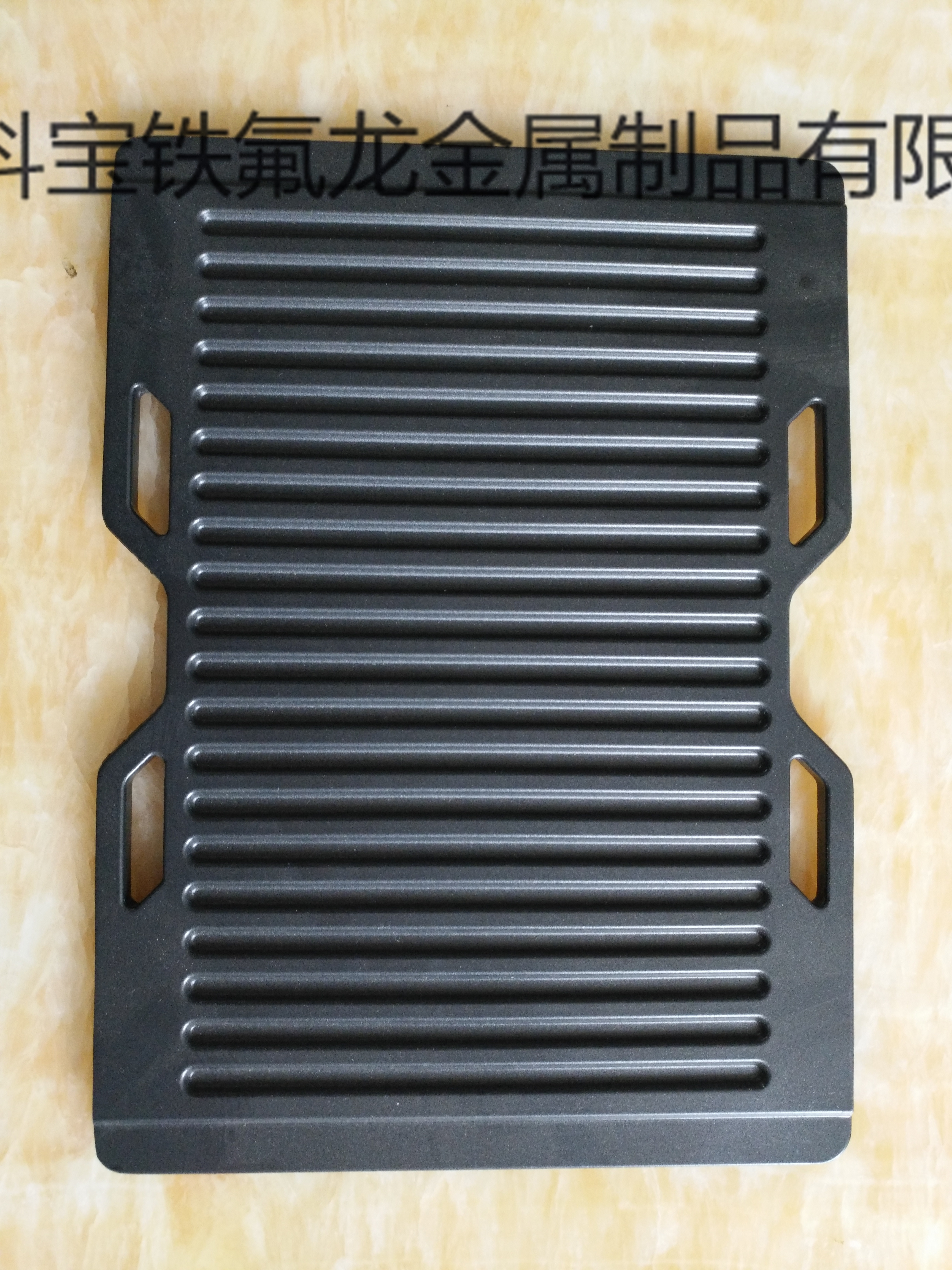 產(chǎn)品噴鐵氟龍涂料產(chǎn)品噴鐵氟龍涂料批發(fā)產(chǎn)品噴鐵氟龍涂料供應(yīng)商產(chǎn)品噴鐵氟龍涂料廠家