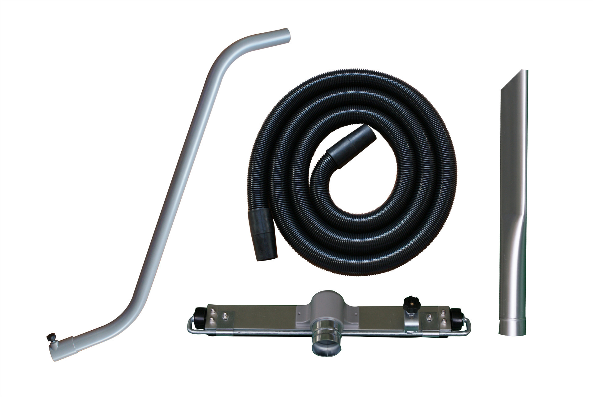 哪有工業(yè)吸塵器賣  山東工業(yè)吸塵器代理商電話 工業(yè)吸塵器報(bào)價(jià)電話