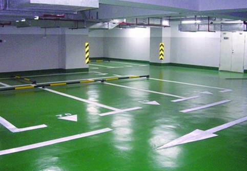 廣州、珠海環(huán)氧地坪漆廠家 環(huán)氧地坪漆價格 專業(yè)施工確保無憂