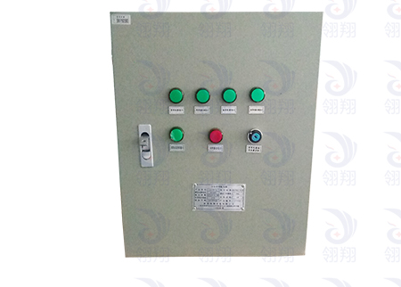 FEPS智能消防應(yīng)急照明配電箱 火災(zāi)應(yīng)急照明分配電箱 翎翔設(shè)備 廠家直銷3C認(rèn)證