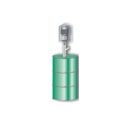 耐馳螺桿泵 耐馳蘭州 福建螺桿泵 螺桿泵品牌 進(jìn)口螺桿泵 螺桿泵廠家 螺桿泵哪家好 螺桿泵價(jià)格 廈門螺桿泵 廈門進(jìn)口螺