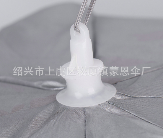 浙江帽子傘 銀膠帽子傘 防曬傘帽批發(fā) 遮陽雨傘廠家 銀膠帽子傘廠家 *防曬迷彩傘帽 釣魚頭戴三 三折帽子傘