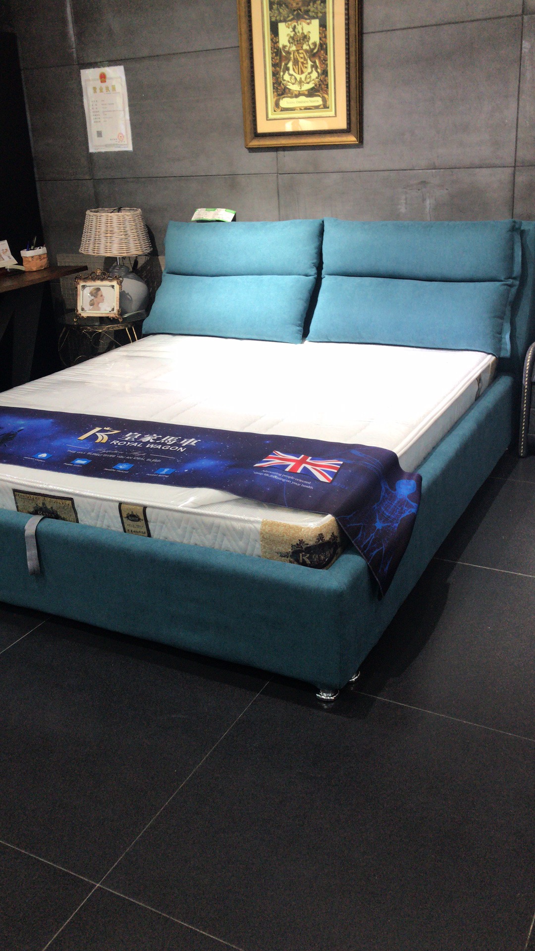 長(zhǎng)春軟床，沙發(fā)，家具，床墊全國(guó)招商加盟，長(zhǎng)春沙發(fā)定制價(jià)格