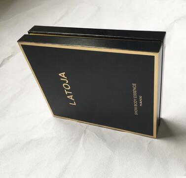 *磨砂包裝盒 廣州*磨砂包裝盒 *磨砂包裝盒批發(fā) 包裝盒