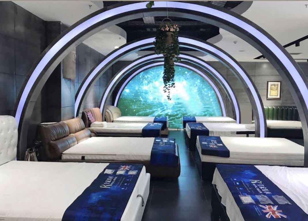 長(zhǎng)春軟床，沙發(fā)，家具，床墊全國(guó)招商加盟，長(zhǎng)春沙發(fā)定制價(jià)格