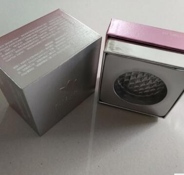 廣州天地蓋盒廠家 深圳天地蓋盒廠家 東莞天地蓋盒廠家 佛山天地蓋盒廠家 中山天地蓋盒廠家 惠州天地蓋盒廠家