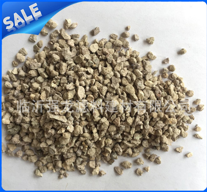 沸石濾料、山東沸石濾料廠家、山東沸石濾料批發(fā)價格