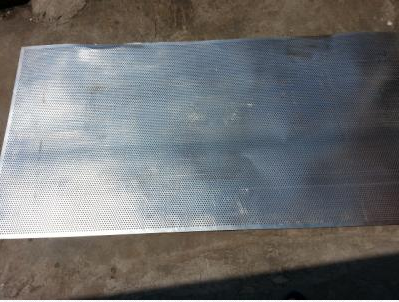 沖孔網(wǎng)生產(chǎn)廠家 沖孔網(wǎng)廠家定做 沖孔網(wǎng)價(jià)格 供貨商沖孔網(wǎng)