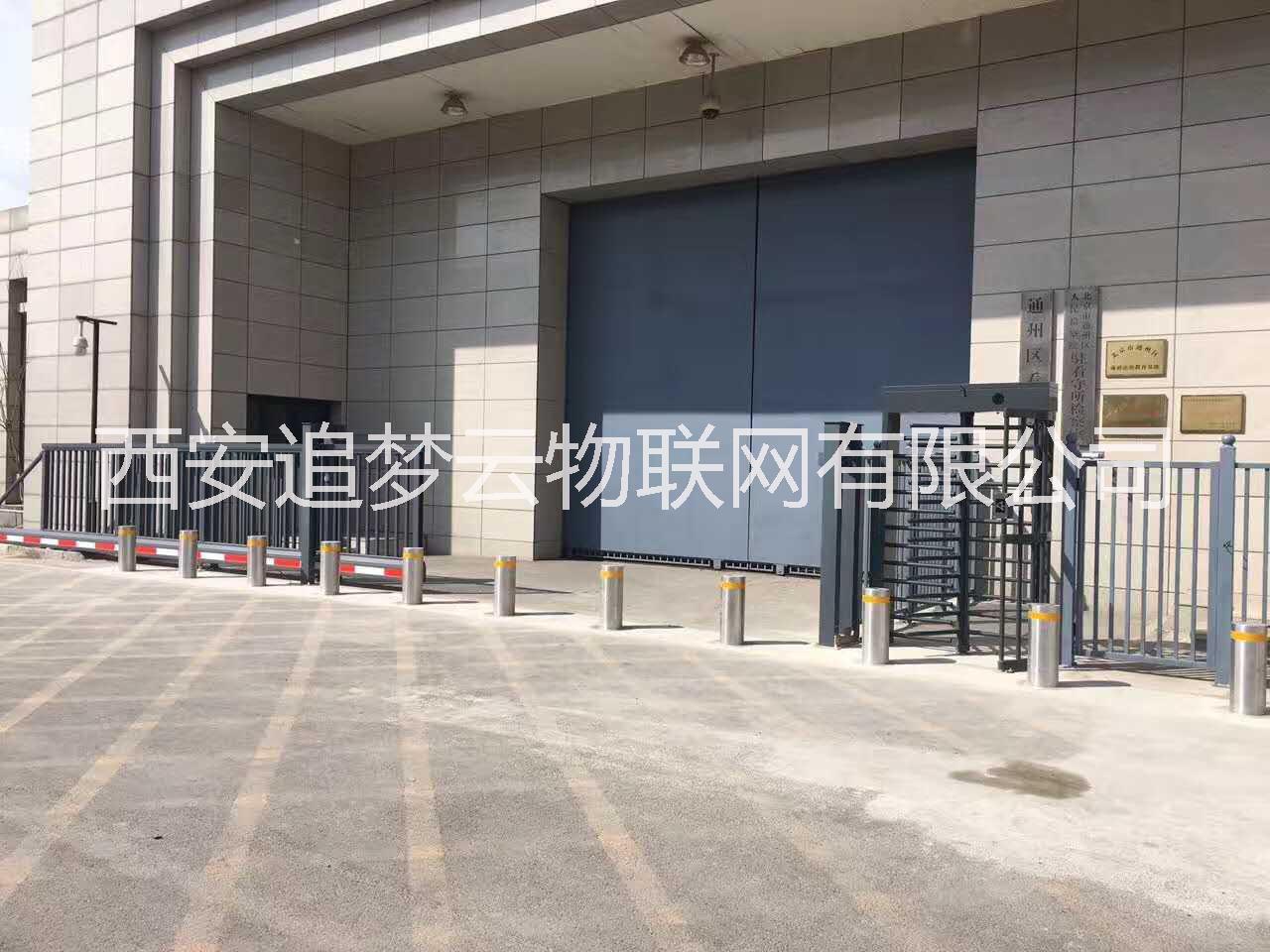 呼和浩特全自動防沖撞*哪家好全自動防沖撞*全自動防沖撞*