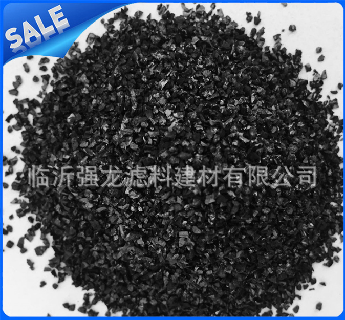 無煙煤濾料、山東無煙煤濾料廠家、山東無煙煤濾料批發(fā)價格