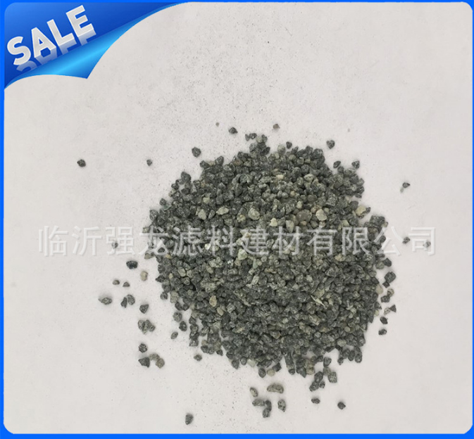 蛇紋石、臨沂蛇紋石廠家、臨沂蛇紋石批發(fā)價格、臨沂蛇紋石廠家直銷