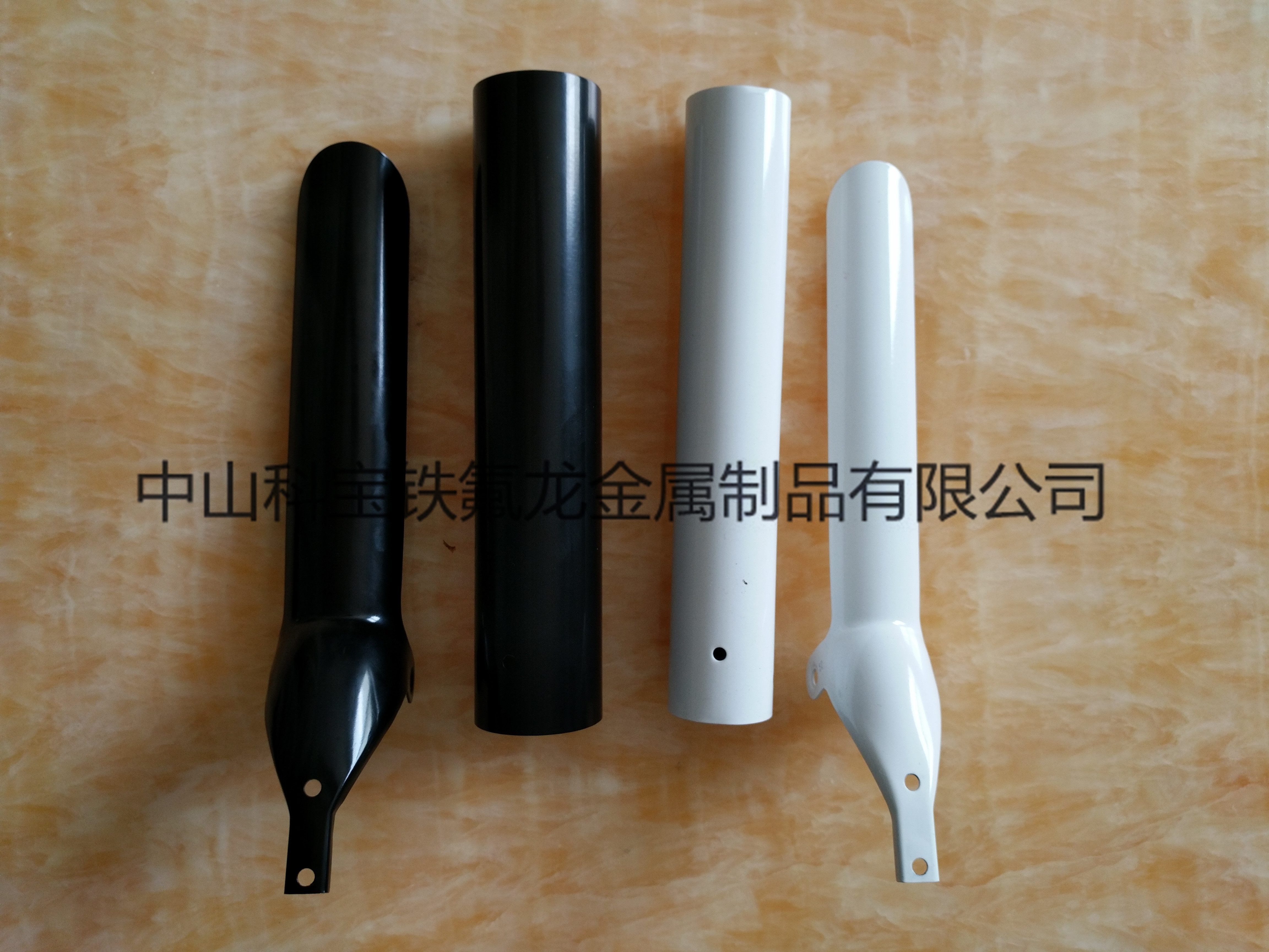 美容美發(fā)卷發(fā)器噴涂
