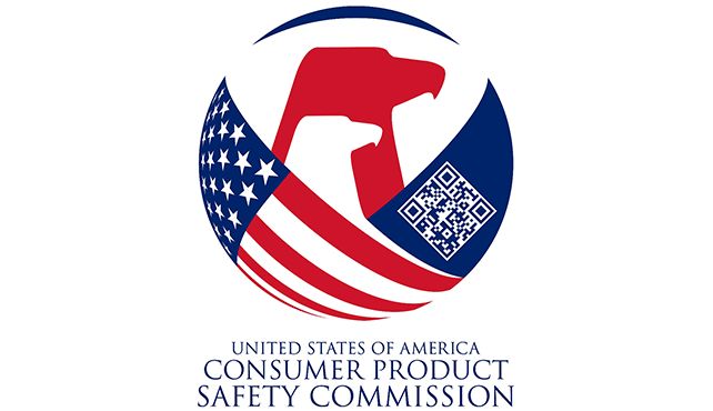 加州第65號提案檢測