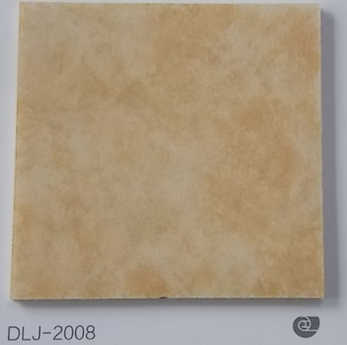 東麗潔同質(zhì)透芯復(fù)合卷材PVC地板臥室客廳走廊地膠板