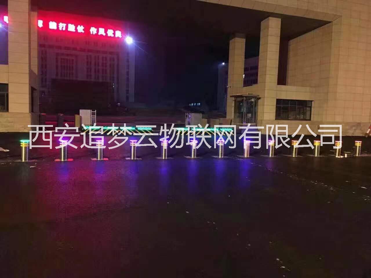 秦皇島全自動(dòng)防沖撞*哪家好秦皇島自動(dòng)防沖撞*全自動(dòng)防沖撞*