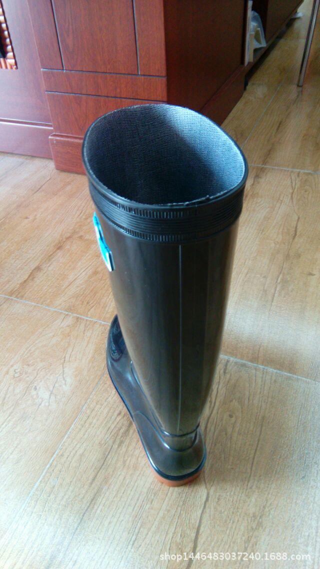 勞保雨鞋廠家直銷男士雨靴 防滑 防水 高筒優(yōu)質(zhì)一等品批發(fā)價(jià)
