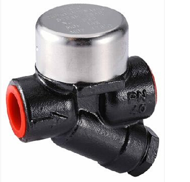 D60 D60F熱動(dòng)力蒸汽疏水閥