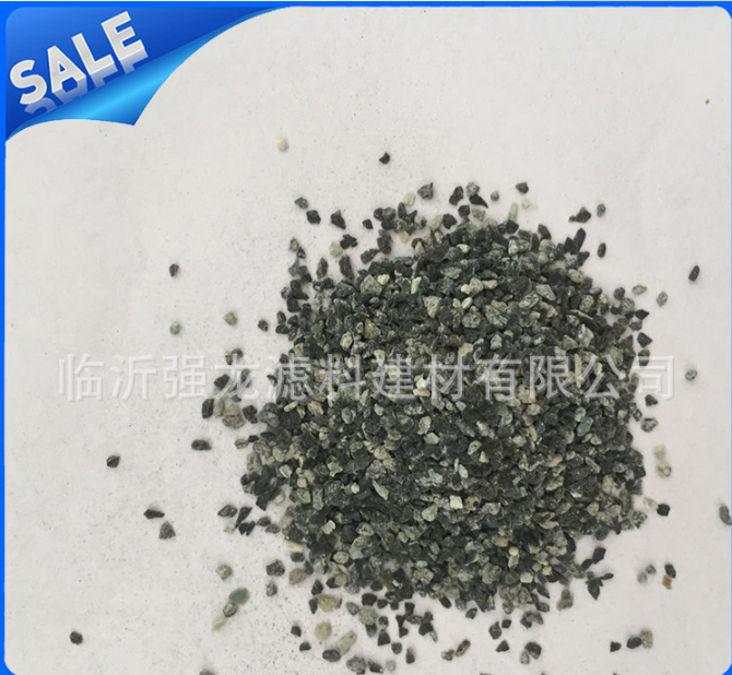 蛇紋石、臨沂蛇紋石廠家、臨沂蛇紋石批發(fā)價格、臨沂蛇紋石廠家直銷