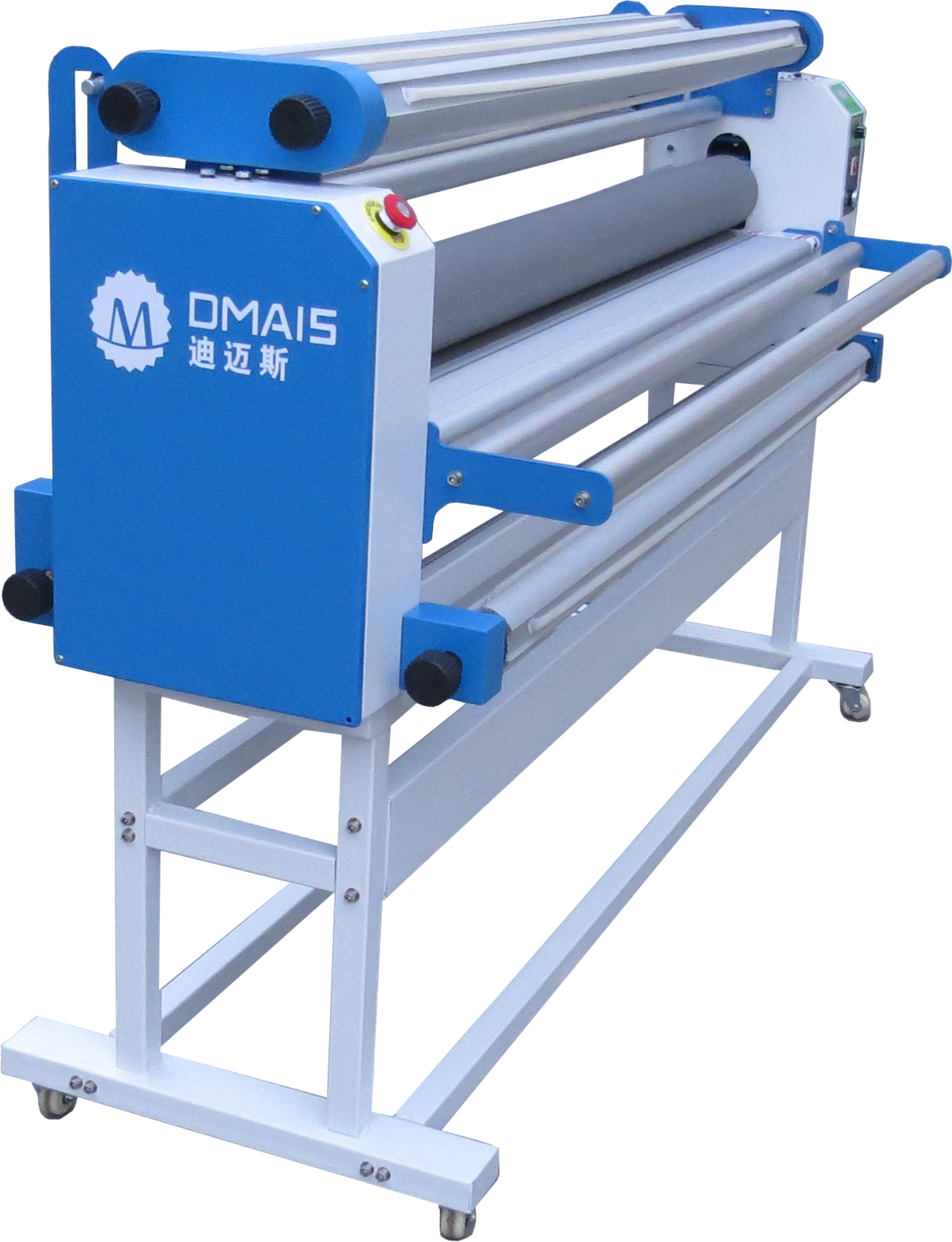 廣告印刷處理設(shè)備@廣告印刷覆膜機(jī)生產(chǎn)廠家@小型覆膜機(jī)多少錢(qián)一臺(tái)