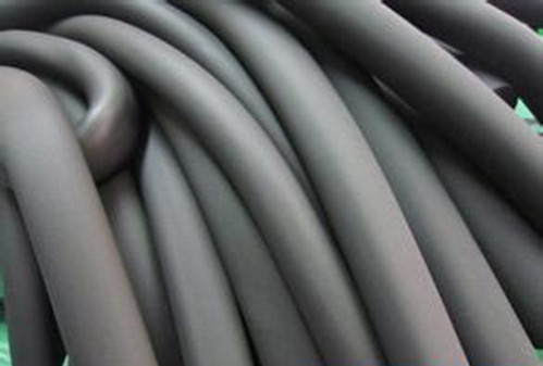 【供應(yīng)阻燃橡塑板】橡塑保溫板廠家