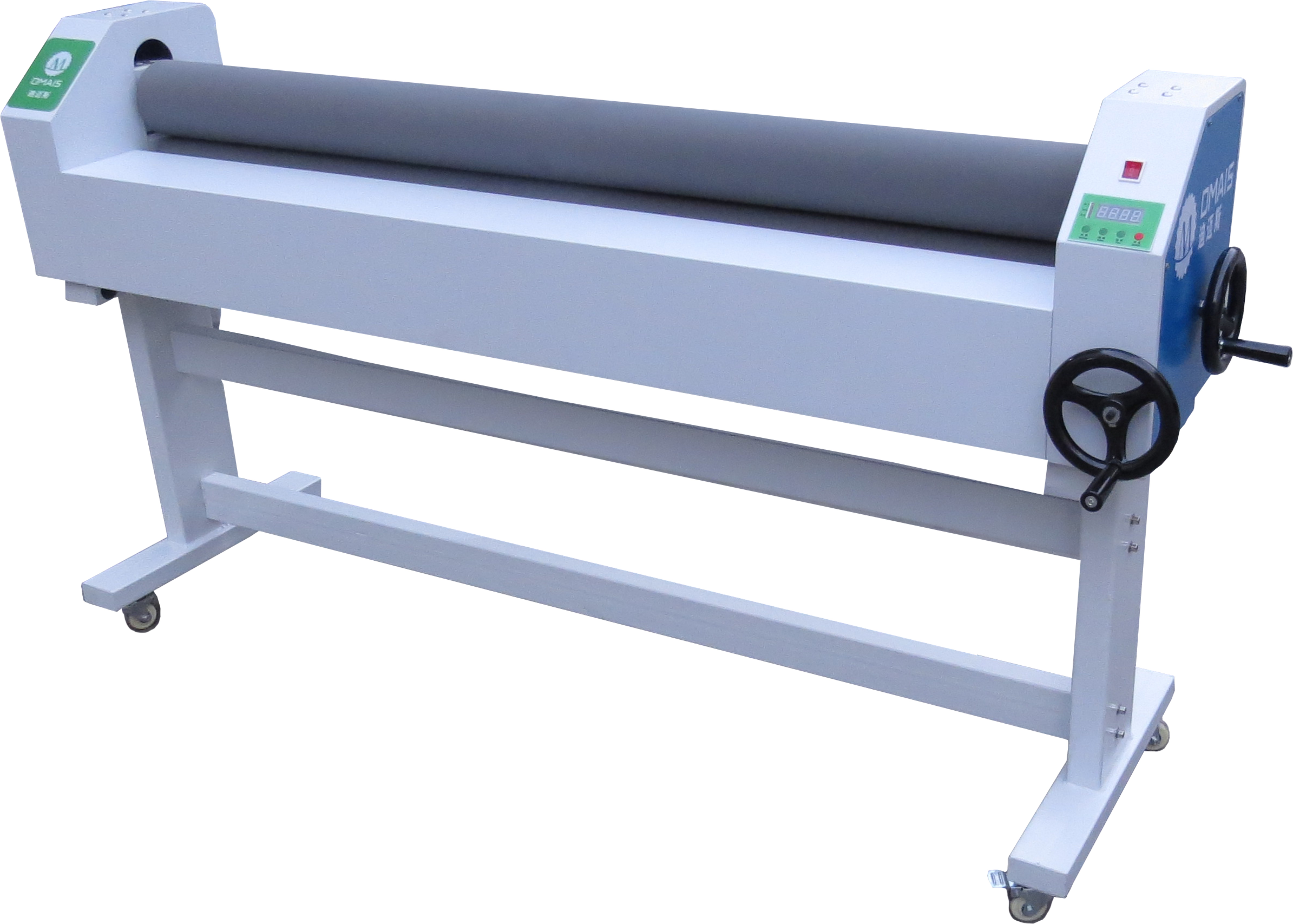 上海半自動覆膜機生產(chǎn)廠家@上海自動覆膜機價格@上海覆膜機供應(yīng)商