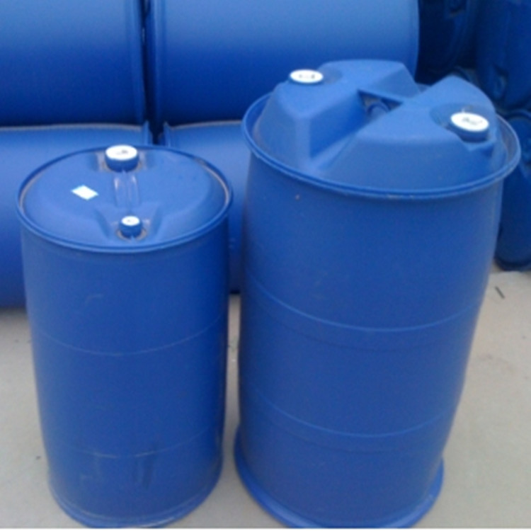 供應(yīng)100公斤塑料桶 100升塑料桶100L化工桶