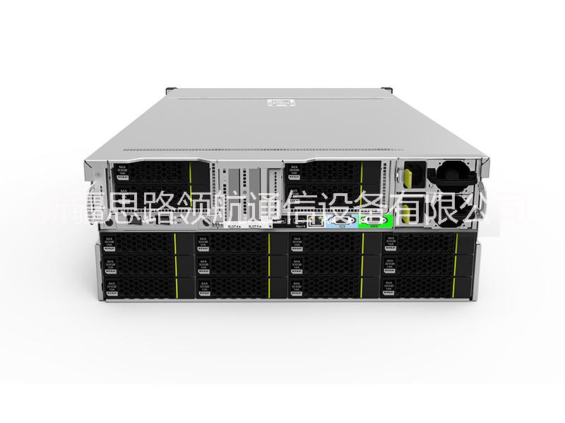 全新 HUAWEI/*rh1288v3/rh2288hv3/rh5885v3/rh5885hv3服務(wù)器  *服務(wù)器