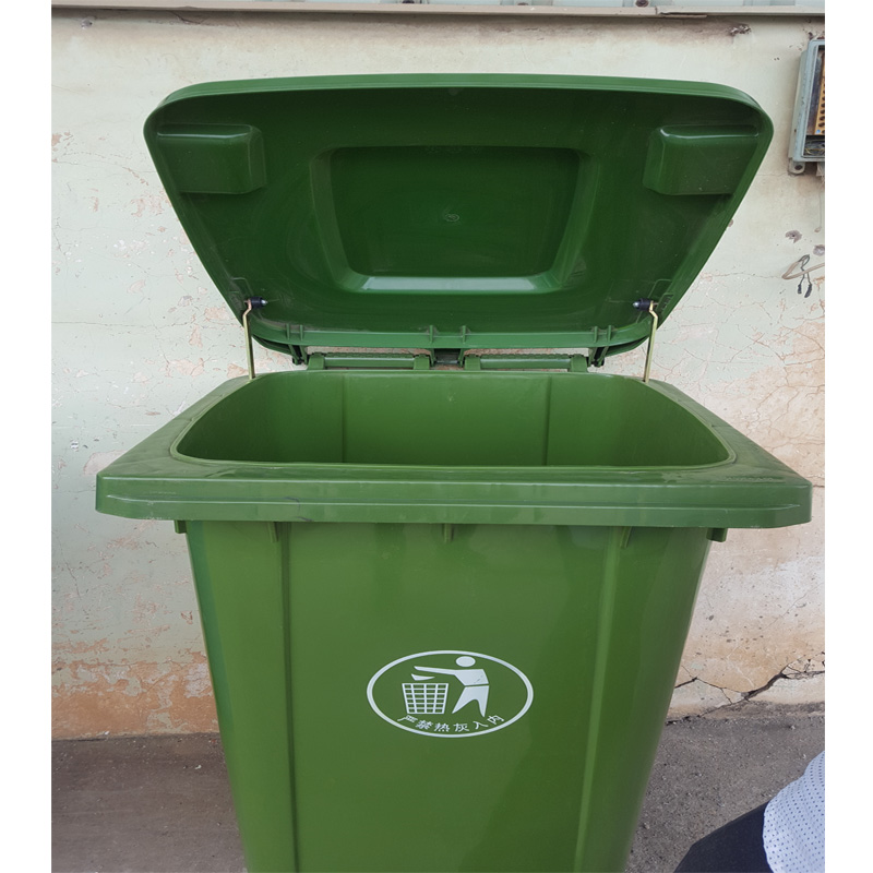 南寧環(huán)衛(wèi)垃圾桶 環(huán)衛(wèi)垃圾桶報(bào)價(jià) 環(huán)衛(wèi)垃圾桶廠家定做
