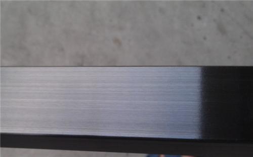 濟(jì)寧不銹鋼剪板折彎