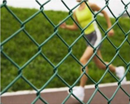 篩網(wǎng)廠家-勾花網(wǎng)/勾花網(wǎng)批發(fā)