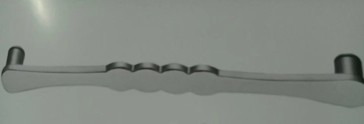 淋浴房拉手 淋浴房拉手   淋浴房拉手  淋浴房拉手