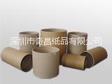 鹽田紙管批發(fā)大鵬紙筒廠家 龍崗紙芯廠家
