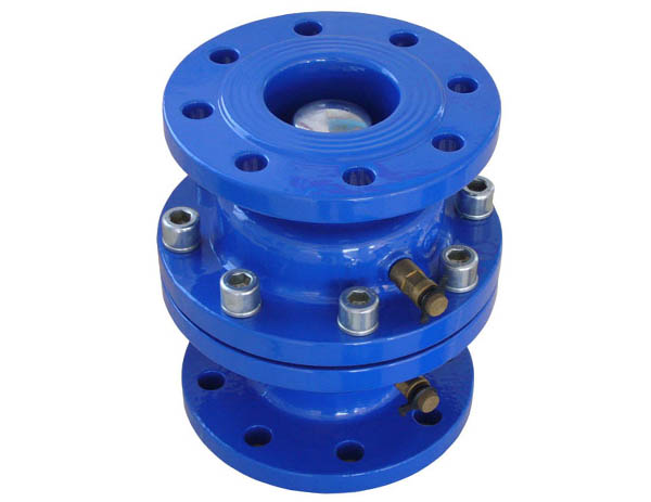 動(dòng)態(tài)流量平衡閥TE118,動(dòng)態(tài)平衡閥,枚耶閥門