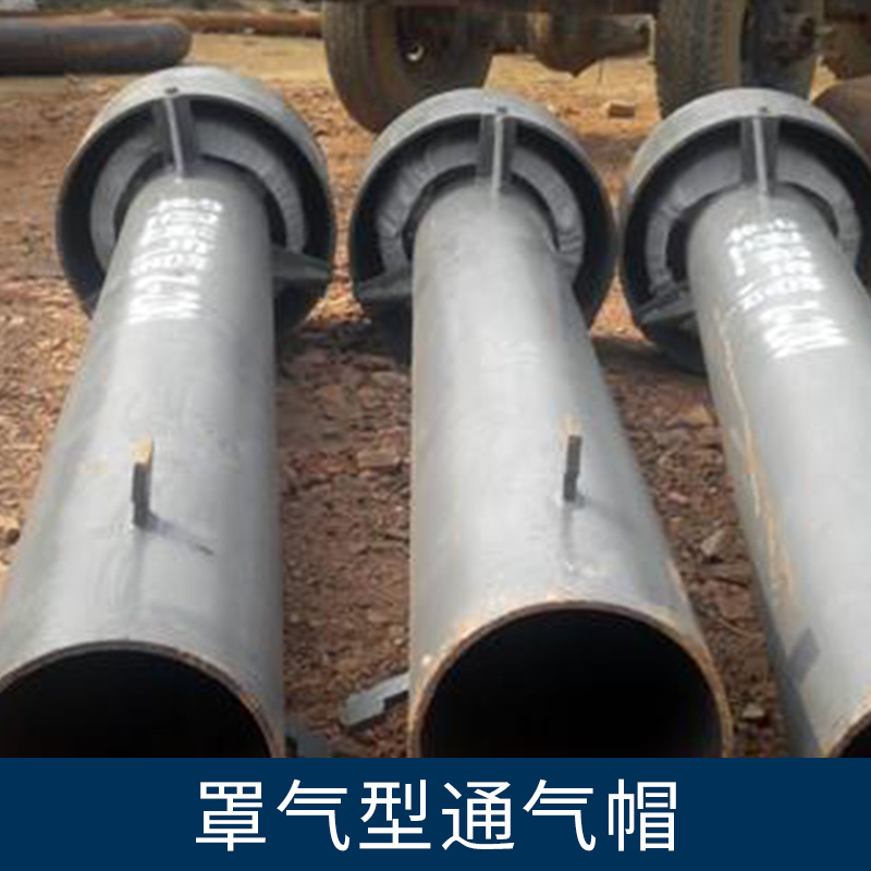 廠家直銷 罩氣型通氣帽 防蟲罩型通氣管  水池罩型通氣孔 透氣孔批發(fā)