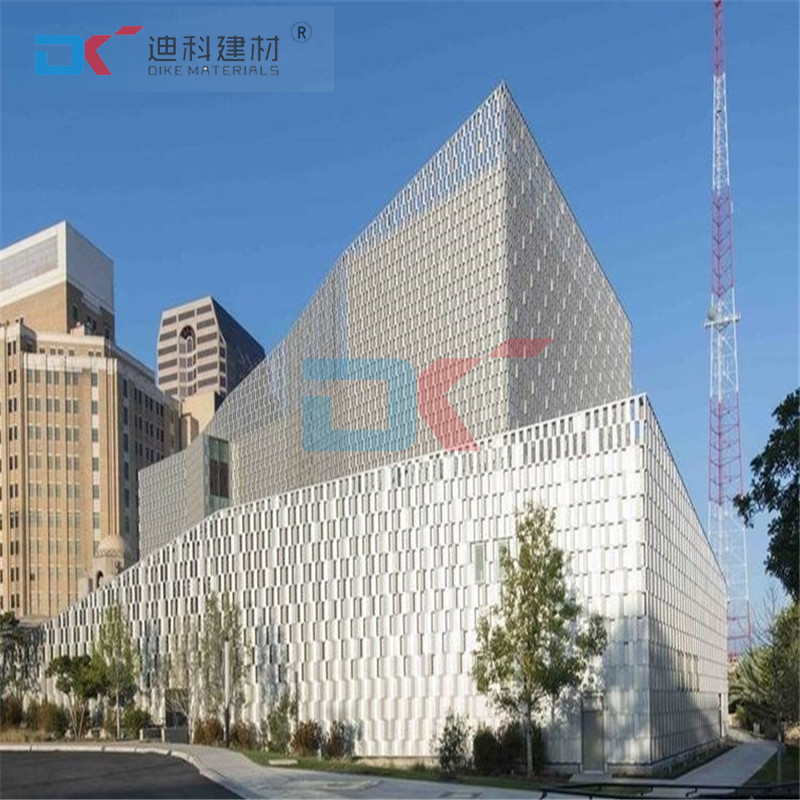 鋁單板價格 鋁單板天花吊頂安裝 氟碳鋁單板價格 鋁板天花吊頂安裝