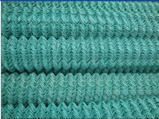 篩網(wǎng)廠家-勾花網(wǎng)/勾花網(wǎng)批發(fā) 勾花網(wǎng)批發(fā)價(jià)格