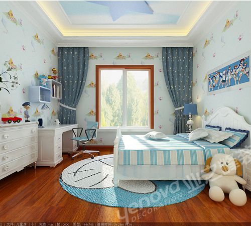 河南集成墻板裝飾環(huán)保新型材料廠家